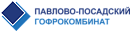 Павлово-Посадский Гофрокомбинат