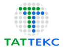 ТАТТЕКС ООО