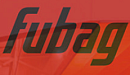 FUBAG