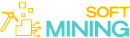 Софт Майнинг