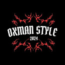 Oxman Style
