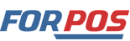 ФОРПОС-Т ООО