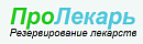 ПроЛекарь ООО