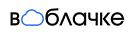 ВОблачке.ру