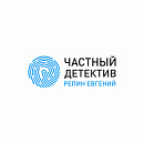 Агентство розыска и проверок