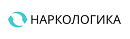 Наркологическая клиника Наркологика