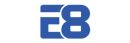 Е8 ООО