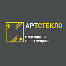 Арт Стекло