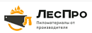 Лесоторговая база пиломатериалов ЛесПро