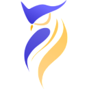 HRLi