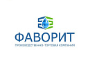 Фаворит ООО ПТК