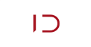 ID-Web