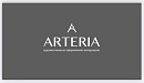 Arteria