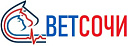 Ветеринарная клиника ВетСочи