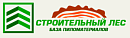 Строительный лес ООО