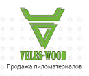 ВЕЛЕСЭКСПО ООО