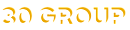 30 GROUP маркетинговое агентство