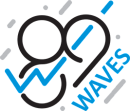 89waves