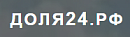 Доля24.РФ