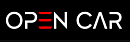 Open-Car