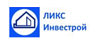 ЛИКС Инвестрой ООО