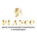 Бланко ООО