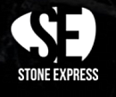 Стоун-Экспресс