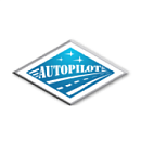 Автопилот ООО