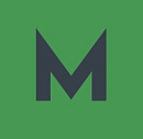 Moderon Electric