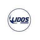 Lidos Exchange