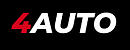 4auto