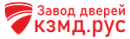 КЗМД.РУС