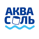 АкваСоль ООО