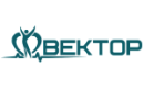 Вектор клиника
