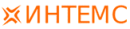 ТД Интемс ООО