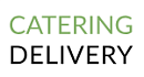 Catering Delivery