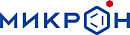 ГК Микрон