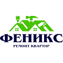 Феникс ООО