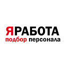 Кадровое агентство ЯРАБОТА