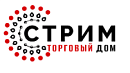 Торговый Дом Стрим ООО