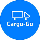 Дейкарго ООО