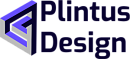Plintus-Design