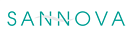 Sannova