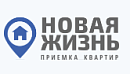 Новая Жизнь
