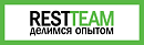 Restteam