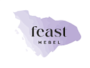 Feast Mebel