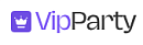 Vip-Party