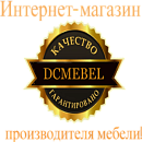 DCmebel