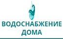 АЛДИ ООО