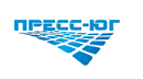 Пресс-Юг